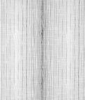 Kaslen Emery 500 Linen Fabric