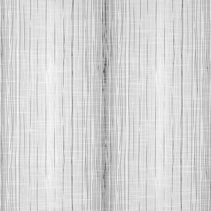 Kaslen Emery 500 Linen Fabric image 1 of 3