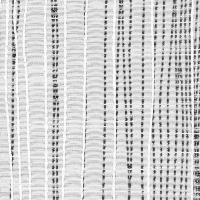 Kaslen Emery 500 Linen Fabric image 2 of 3