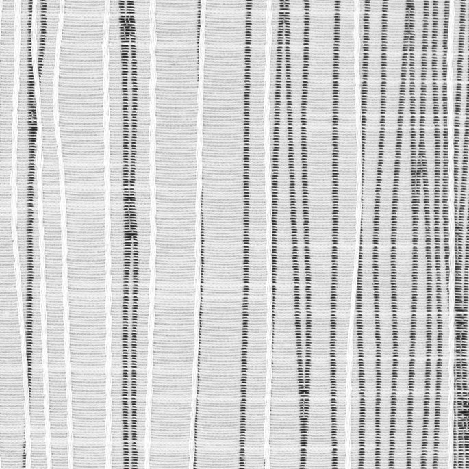 Kaslen Emery 500 Linen Fabric image 2 of 3