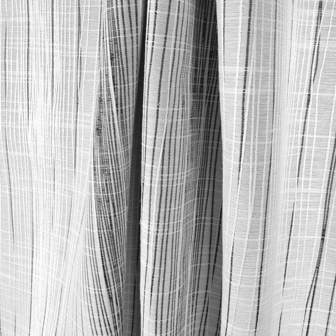 Kaslen Emery 500 Linen Fabric image 3 of 3