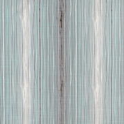 Kaslen Emery 500 Malibu Fabric