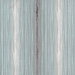 Kaslen Emery 500 Malibu Fabric