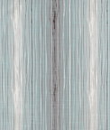 Kaslen Emery 500 Malibu Fabric