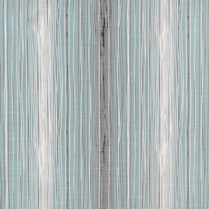 Kaslen Emery 500 Malibu Fabric image 1 of 3
