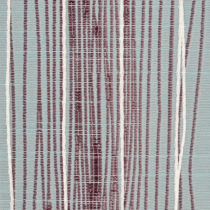 Kaslen Emery 500 Malibu Fabric image 2 of 3