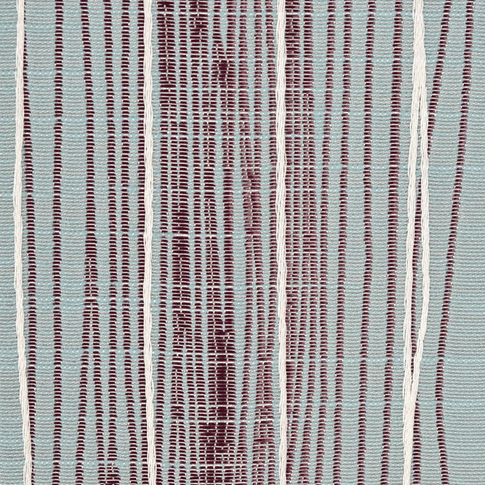 Kaslen Emery 500 Malibu Fabric image 2 of 3