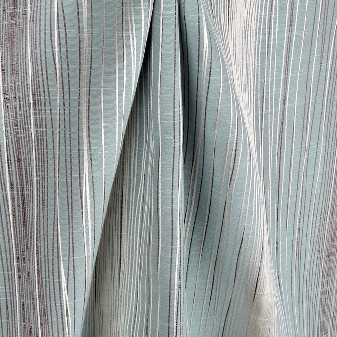 Kaslen Emery 500 Malibu Fabric image 3 of 3