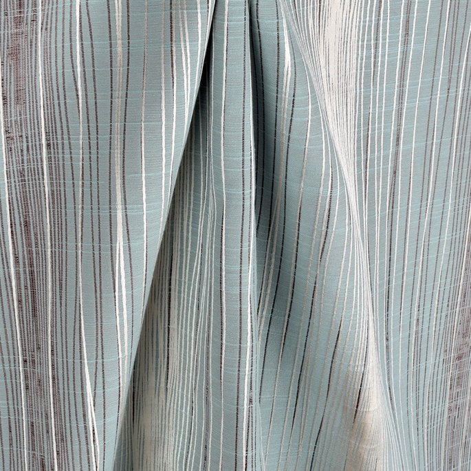 Kaslen Emery 500 Malibu Fabric image 3 of 3