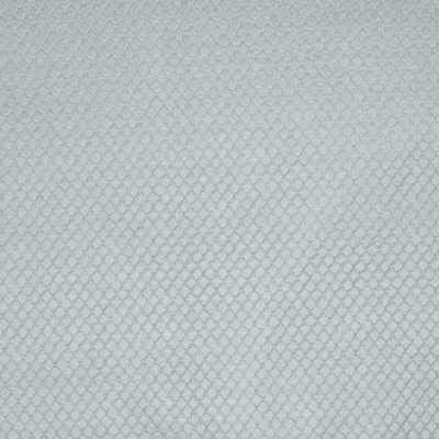 Kravet 25379.115 Fishnet Glacier Fabric
