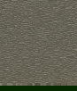Guilford of Maine Drift Graphite Panel Fabric