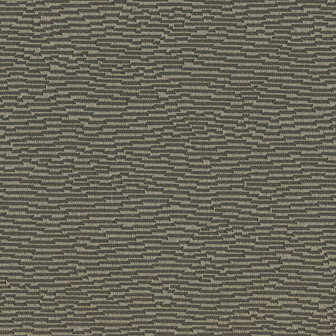 Guilford of Maine Drift Graphite Panel Fabric | OnlineFabricStore