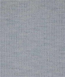 Kravet 25394.15 Wickerwork Delft Fabric
