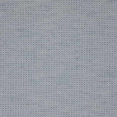 Kravet 25394.15 Wickerwork Delft Fabric