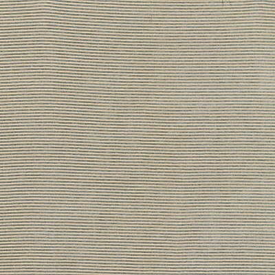 Kravet 25395.135 Cozy Cord Aegean Fabric