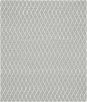 Kravet 25398.1615 Streamer Seaglass Fabric