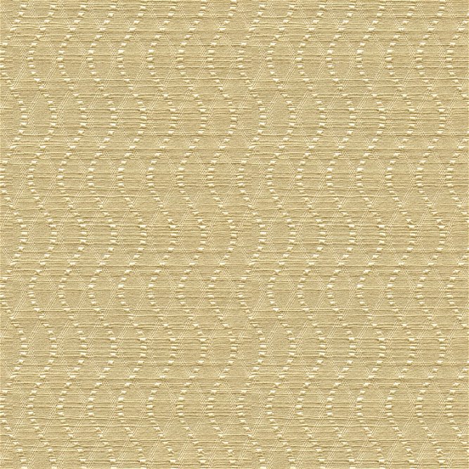 Kravet 25398.1616 Fabric