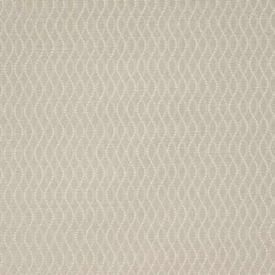 Kravet 25398.16 Streamer Limestone Fabric