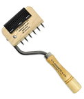 C.S. Osborne Gooseneck Webbing Stretcher