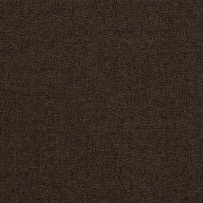 Kravet 25402.6 Heathered Mahogany Fabric