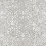Kaslen Mystique 100 Platinum Fabric