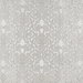 Kaslen Mystique 100 Platinum Fabric