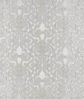 Kaslen Mystique 100 Platinum Fabric
