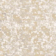 Kaslen Mystique 300 Oyster Fabric