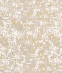 Kaslen Mystique 300 Oyster Fabric