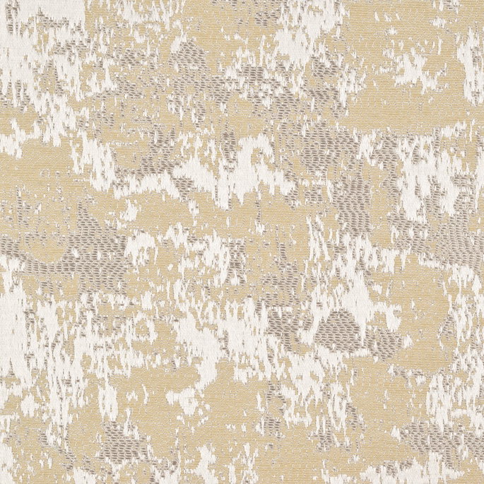 Kaslen Mystique 300 Oyster Fabric image 2 of 3