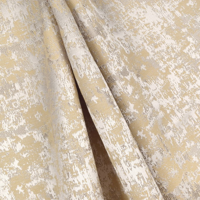 Kaslen Mystique 300 Oyster Fabric image 3 of 3