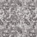 Kaslen Mystique 300 Steel Fabric