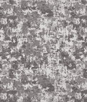 Kaslen Mystique 300 Steel Fabric