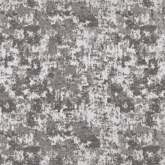 Kaslen Mystique 300 Steel Fabric image 1 of 3
