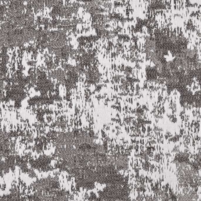 Kaslen Mystique 300 Steel Fabric image 2 of 3