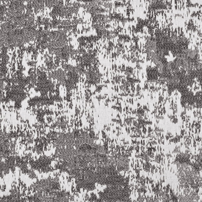 Kaslen Mystique 300 Steel Fabric image 2 of 3