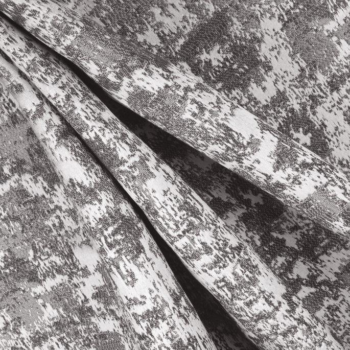 Kaslen Mystique 300 Steel Fabric image 3 of 3
