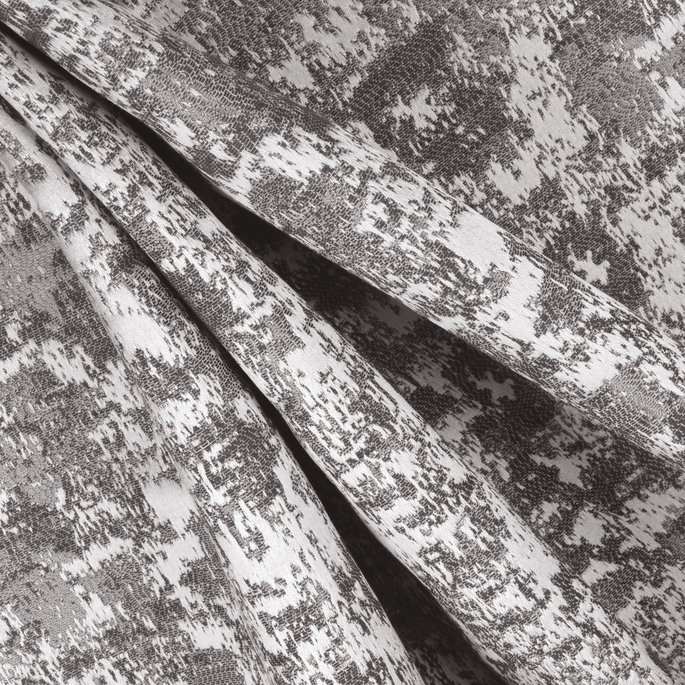 Kaslen Mystique 300 Steel Fabric image 3 of 3