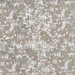 Kaslen Mystique 300 Taupe Fabric