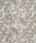 Kaslen Mystique 300 Taupe Fabric