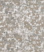 Kaslen Mystique 300 Taupe Fabric
