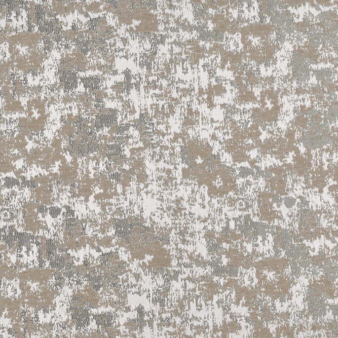 Kaslen Mystique 300 Taupe Fabric image 1 of 3