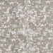 Kaslen Mystique 300 Taupe Fabric thumbnail image 1 of 3