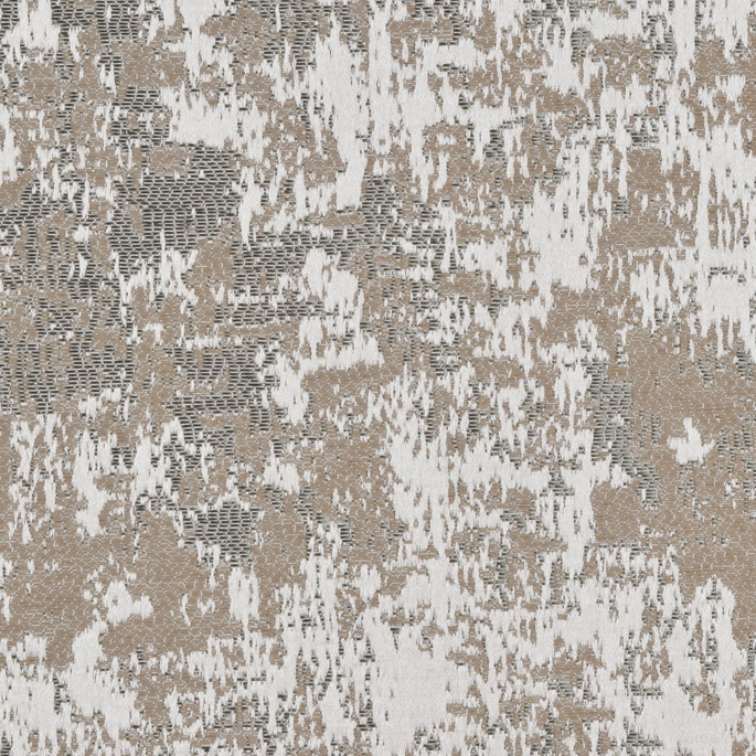 Kaslen Mystique 300 Taupe Fabric image 2 of 3