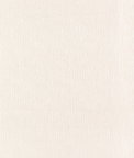 Kaslen Mystique 400 Crepe Fabric