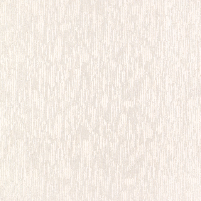 Kaslen Mystique 400 Crepe Fabric image 1 of 3