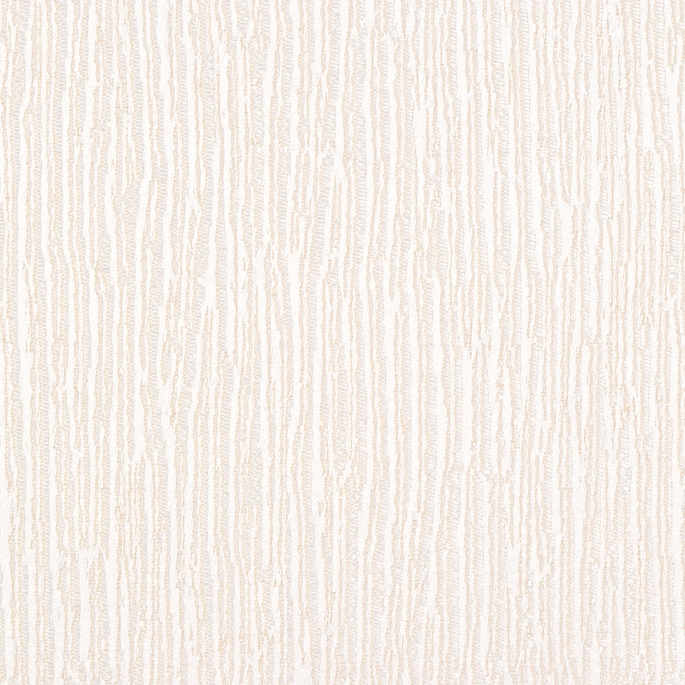 Kaslen Mystique 400 Crepe Fabric image 2 of 3
