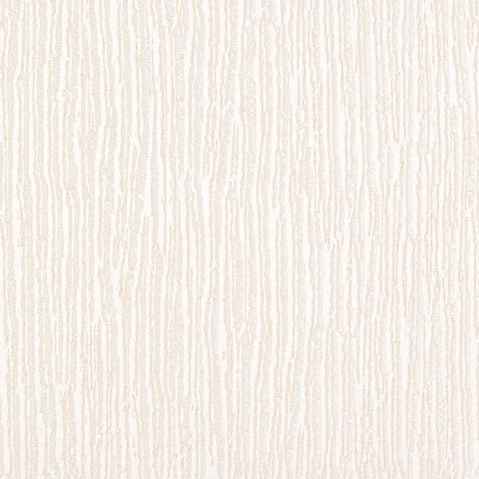 Kaslen Mystique 400 Crepe Fabric image 2 of 3