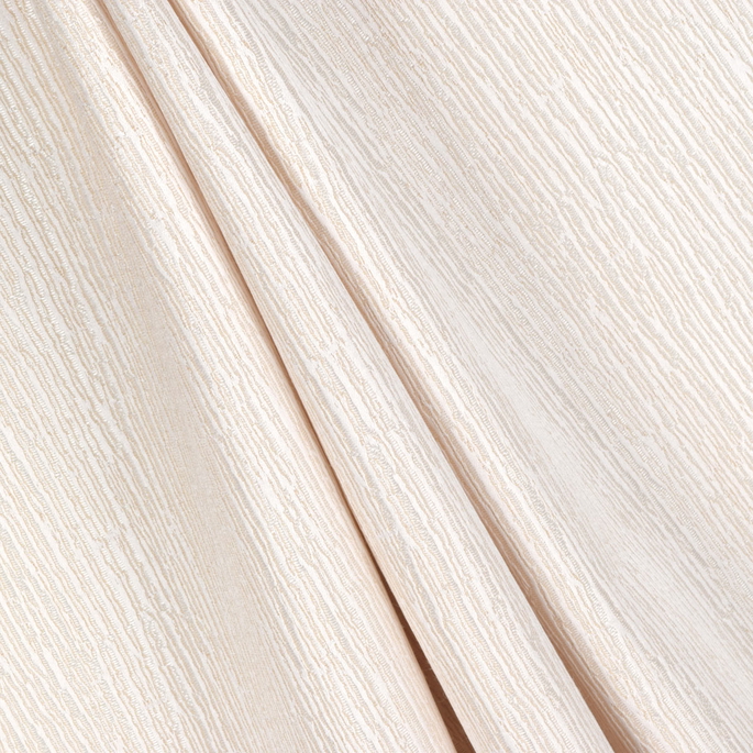 Kaslen Mystique 400 Crepe Fabric image 3 of 3