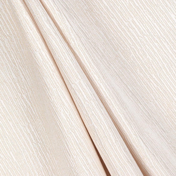 Kaslen Mystique 400 Crepe Fabric image 3 of 3